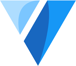 Vuetify